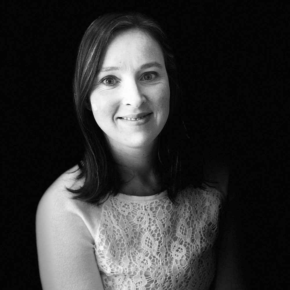 Meet your Posher, Juli